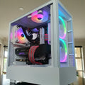 Performance | RTX 3070 Ti | i7 9700K | 16GB RAM | 1TB NVME SSD