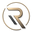 Renaro Systems - Home