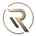 Renaro Systems - Home